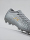 Миниатюра изображения товара Бутсы футбольные FN Vector MG / FN5031002-100 (р.42, серебристый)