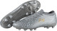 Миниатюра изображения товара Бутсы футбольные FN Vector MG / FN5031002-100 (р.42, серебристый)