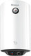 Миниатюра изображения товара Накопительный водонагреватель Thermex Nika 50 V