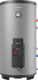 Миниатюра изображения товара Накопительный водонагреватель Thermex Kelpie 150 F