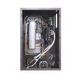 Миниатюра изображения товара Электрический котел Thermex Cometa 12-24 Wi-Fi