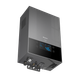 Миниатюра изображения товара Электрический котел Thermex Cometa 12-24 Wi-Fi