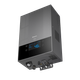 Миниатюра изображения товара Электрический котел Thermex Cometa 12-24 Wi-Fi