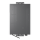 Миниатюра изображения товара Электрический котел Thermex Cometa 12-24 Wi-Fi