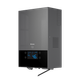 Миниатюра изображения товара Электрический котел Thermex Cometa 12-24 Wi-Fi