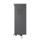 Миниатюра изображения товара Электрический котел Thermex Cometa 12-24 Wi-Fi