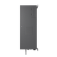 Миниатюра изображения товара Электрический котел Thermex Cometa 12-24 Wi-Fi