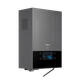 Миниатюра изображения товара Электрический котел Thermex Cometa 12-24 Wi-Fi