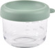 Миниатюра изображения товара Контейнер для детского питания Beaba Sage Green Portion Verre 914018