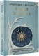 Миниатюра изображения товара Книга АСТ Магия зодиака, твердая обложка (Хауторн Амброзия)