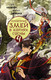 Миниатюра изображения товара Книга АСТ Серебряный змей в корнях сосны - 4, твердая обложка (Наумова Сора, Дубинина Мария)