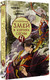 Миниатюра изображения товара Книга АСТ Серебряный змей в корнях сосны - 4, твердая обложка (Наумова Сора, Дубинина Мария)