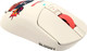 Миниатюра изображения товара Мышь A4Tech Bloody R72 Ultra Proxy Boom (бежевый)