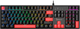 Миниатюра изображения товара Клавиатура A4Tech Bloody S520N (черный)