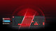 Миниатюра изображения товара Клавиатура A4Tech Bloody S520N (черный)