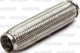 Миниатюра изображения товара Гофра глушителя Patron ELVW50X280