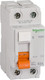 Миниатюра изображения товара Дифференциальный автомат Schneider Electric 11456