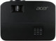 Миниатюра изображения товара Проектор Acer X1329 (MR.JX711.001)