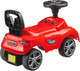 Миниатюра изображения товара Каталка детская NINO 902 (красный)
