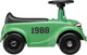 Миниатюра изображения товара Каталка детская NINO 1988 (зеленый)