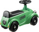 Миниатюра изображения товара Каталка детская NINO 1988 (зеленый)