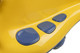 Миниатюра изображения товара Бибикар NINO B609 (желтый)