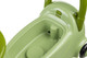 Миниатюра изображения товара Бибикар NINO 8688 (зеленый)