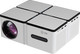 Миниатюра изображения товара Проектор Cactus CS-PRO.03WT.Full HD