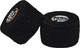 Миниатюра изображения товара Лента хоккейная Bluesports Powerflex Grip 38x4.5 / 3815-BK (черный)