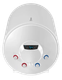 Миниатюра изображения товара Бойлер косвенного нагрева Thermex AquaJet LH 80