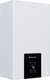 Миниатюра изображения товара Газовый котел Thermex Blaze FH35