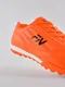 Миниатюра изображения товара Бутсы футбольные FN Eagle (TF) / FN5061001-804 (р.39, оранжевый)