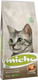 Миниатюра изображения товара Сухой корм для кошек Micho Premiun Для взрослых кошек всех пород курица (15кг)
