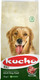 Миниатюра изображения товара Сухой корм для собак Kucho Premiun Для взрослых собак всех пород ягненок (15кг)