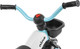 Миниатюра изображения товара Трехколесный велосипед NINO A-20 (синий)