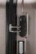 Миниатюра изображения товара Чемодан на колесах L'case Krabi BCP-1202 (M, кофе)