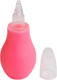 Миниатюра изображения товара Аспиратор детский Be Baby LM-9053 (розовый)