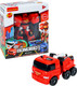 Миниатюра изображения товара Робот-трансформер Bondibon Пожарная машина 2в1 / ВВ6544 (красный)