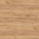 Миниатюра изображения товара Письменный стол Soma СПМ-4 Metal 120x60 (дуб золотой крафт/черный)