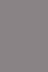 Миниатюра изображения товара Письменный стол Soma СПМ-4 Metal 120x60 (серый/черный)