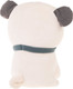 Миниатюра изображения товара Мягкая игрушка Fluffy Family Мопс / 682274