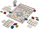 Миниатюра изображения товара Настольная игра Стиль Жизни Парк Паэлья / УТ100031280