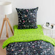 Миниатюра изображения товара Комплект постельного белья Твой Стиль Тинейджер 70261/3 / 271446