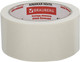 Миниатюра изображения товара Лента малярная Brauberg Профессиональная / 226428