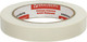Миниатюра изображения товара Лента малярная Brauberg Профессиональная / 228085