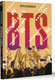 Миниатюра изображения товара Книга АСТ BTS. Большая книга, твердая обложка (Спринкел Кэти)