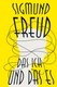 Миниатюра изображения товара Книга АСТ Das Ich und das Es (Фрейд Зигмунд, твердая обложка)
