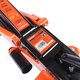 Миниатюра изображения товара Подкатной домкрат PATRIOT DP 3450 / 770000006