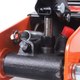 Миниатюра изображения товара Подкатной домкрат PATRIOT DP 2750 / 770000008