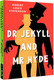 Миниатюра изображения товара Книга АСТ Dr Jekyll and Mr Hyde, мягкая обложка (Стивенсон Роберт)
